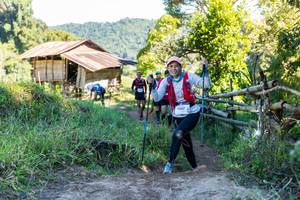 BIB: 1067
                            <button type="button" onclick="openModal(19280464)" class="btn btn-primary btn-sm float-right btn-popup" data-toggle="modal" data-target=".modal-high-quality">
                        <i class="fas fa-shopping-cart"></i> Add to Cart
                    </button>
                                            <button type="button" onclick="isThisMe(19280464, true)" class="btn btn-success btn-sm float-right btn-popup btn-isme hidden" data-toggle="tooltip" data-placement="bottom" title="นี่คือรูปของคุณใช่ไหม คลิกที่นี่เพื่อเอาเข้าอัลบั้ม">
                        <i class="fas fa-plus"></i> Add to album
                    </button>
                    <button type="button" onclick="isThisMe(19280464, false)" class="btn btn-warning btn-sm float-right btn-popup btn-isnotme hidden">
                        <i class="fas fa-ban"></i> Remove from album
                    </button>